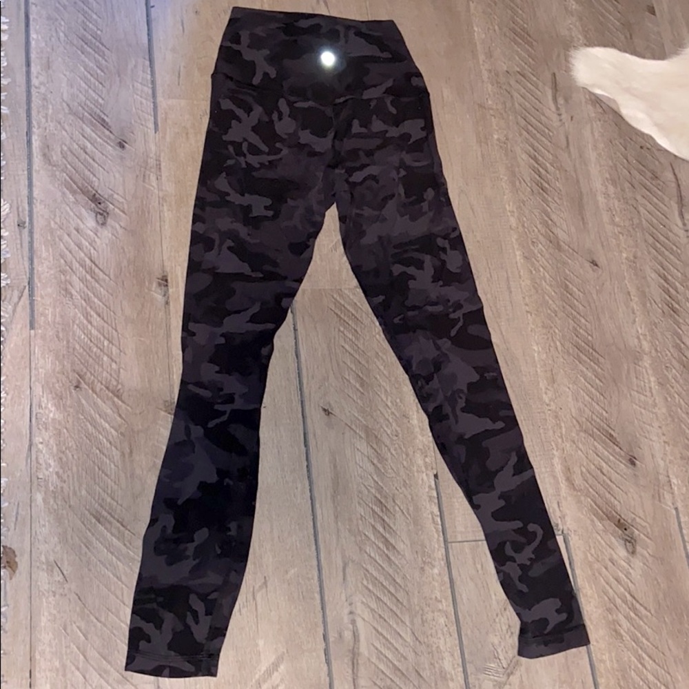 Lululemon Align 25” pant!